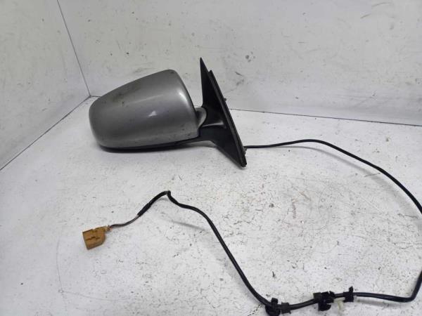 RETROVISEUR DROIT ELECTRIQUE AUDI - Vue 1